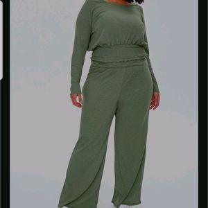 2 Piece Set